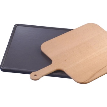 Bosch Каменна плоча за печене bosch, hez327000 (00577535)