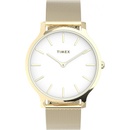 Timex TW2T74100