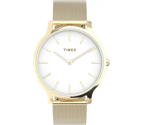 Timex TW2T74100