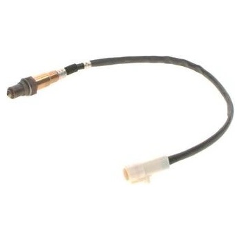 Lambda sonda BOSCH 0 258 986 785