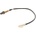 Lambda sonda BOSCH 0 258 986 785