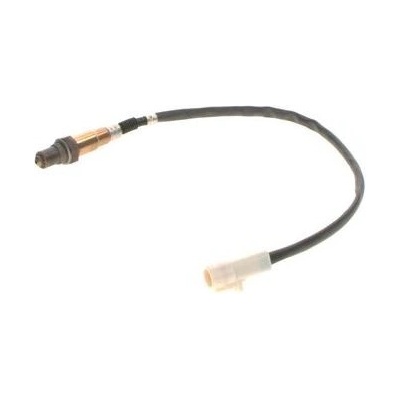 Lambda sonda BOSCH 0 258 986 785 BO 0258986785