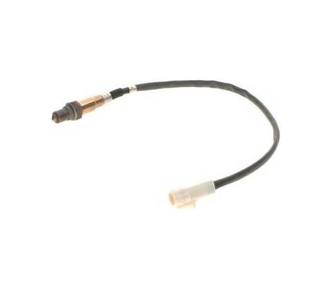 Lambda sonda BOSCH 0 258 986 785