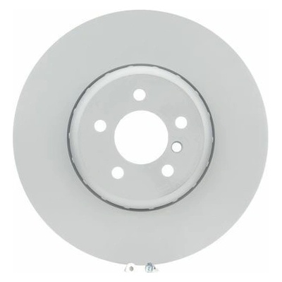 Bosch 0 986 479 E28