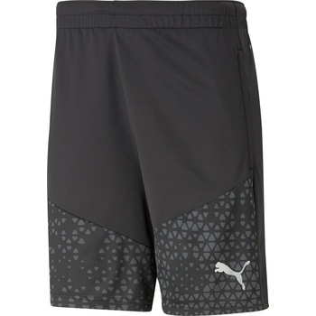 PUMA Teamcup training shorts xxl