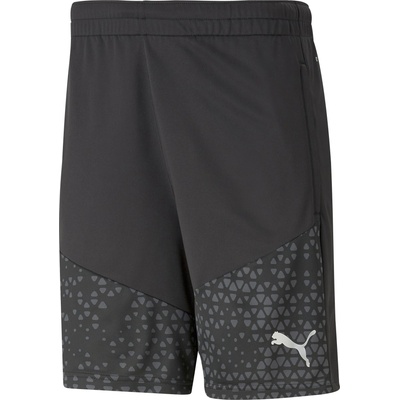 PUMA Teamcup training shorts xxl