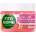 Fito cosmetic подхранващ скраб за тяло грейпфрут 250мл (d-7232)