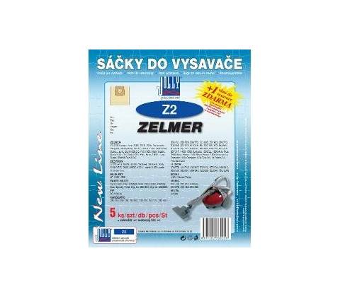 Jolly Z 2