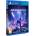 Nighthawk Interactive Arcadegeddon (PS4)
