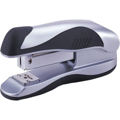 Eagle S 5023 B