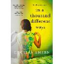 In a Thousand Different Ways