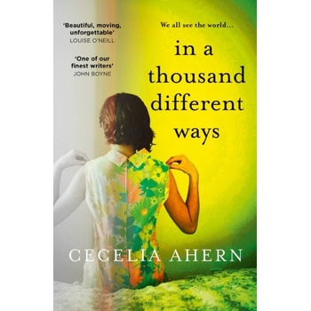 In a Thousand Different Ways