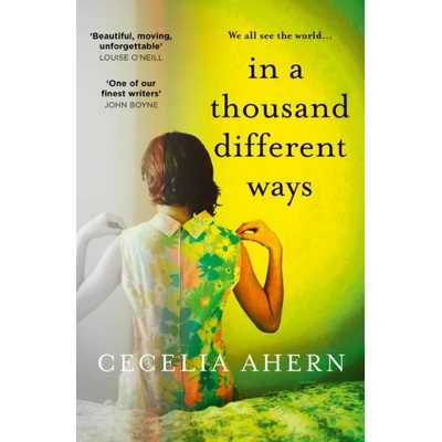 In a Thousand Different Ways