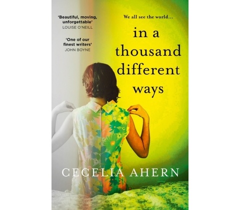 In a Thousand Different Ways