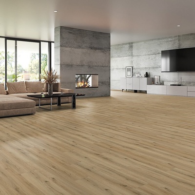 Tilo Robusto Pro Dub macadamia 10 00565 01 3,35 m²