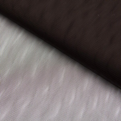 Tyl - Hnedá Čokoládová