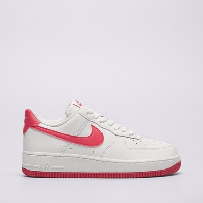 Nike Air Force 1 '07 Next Nature дамски Обувки Маратонки DC9486-102 Бял 36 (DC9486-102)