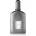 Tom Ford Grey Vetiver Extrait de Parfum 50 ml
