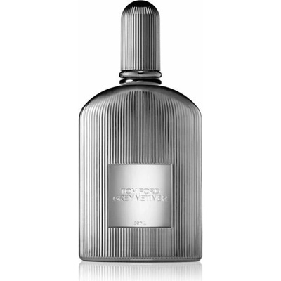 Tom Ford Grey Vetiver Extrait de Parfum 50 ml