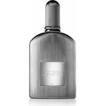 Tom Ford Grey Vetiver Extrait de Parfum 50 ml Парфюми