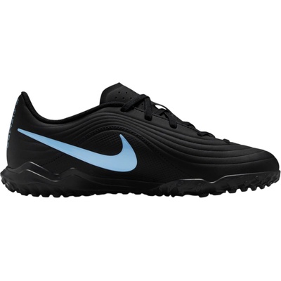 Nike Tiempo Maestro Club TF čierna