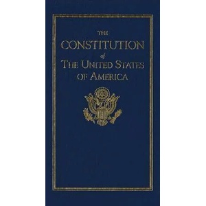 Constitution of the United States of America | Founding Fathers (ISBN: 9781557091055)