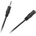Cabletech L-KPO2744-3