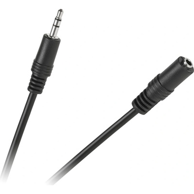 Cabletech L-KPO2744-3