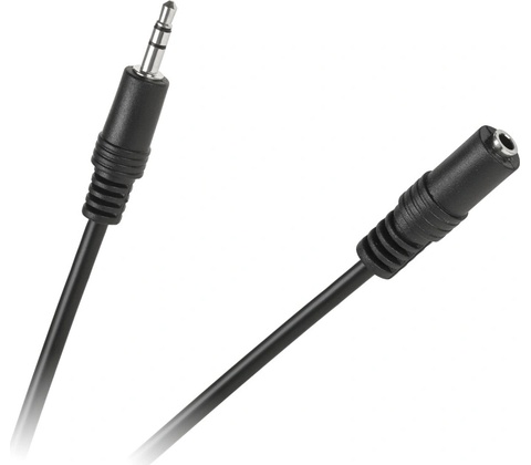 Cabletech L-KPO2744-3