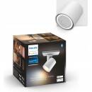 Philips P6206