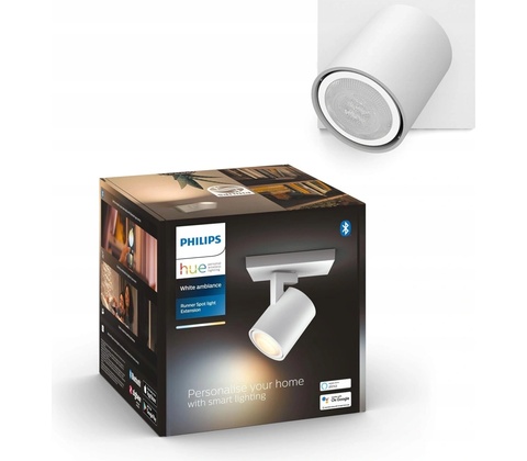 Philips P6206