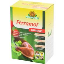 Ferramol Compact 425 g