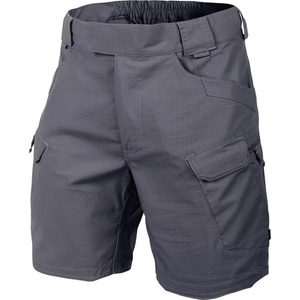 Helikon-Tex UTS Urban Tactical Shorts 8.5, shadow grey (SP-UTS-SP-35)