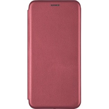 Obal:Me pro Xiaomi Redmi Note 13 5G Wine Red