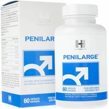 Eromed Penilarge 60 tbl