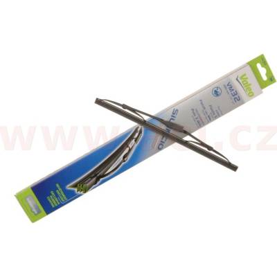 Valeo Silencio VM32 280 mm VA VM32