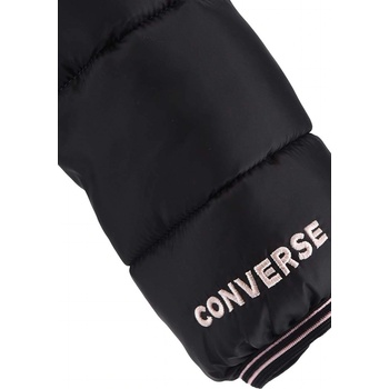 Converse Детско яке Converse (3CC926)