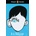 Penguin Reader Level 3: Wonder