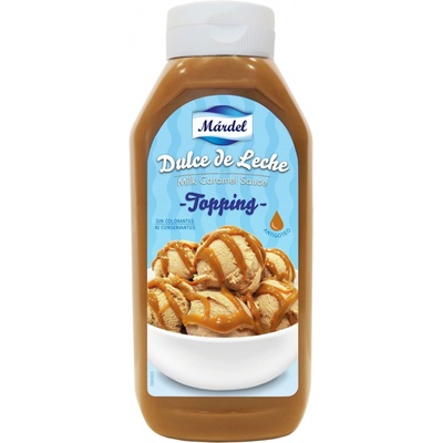 Dulce de Leche 1200 g