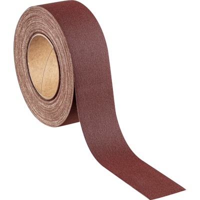 RHODIUS Brusný pás SPBR 50 x 25.000 PROline 300602