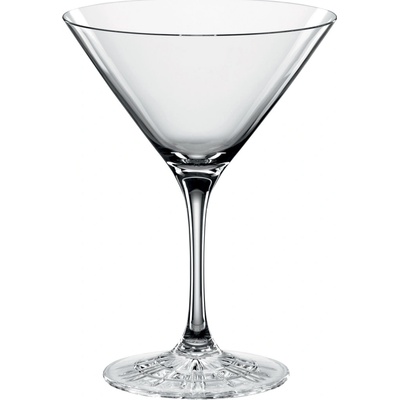Spiegelau Pohár na koktail PERFECT SERVE COLLECTION 4 x 165 ml
