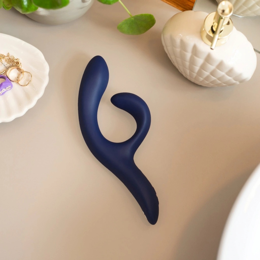We-Vibe Nova 2