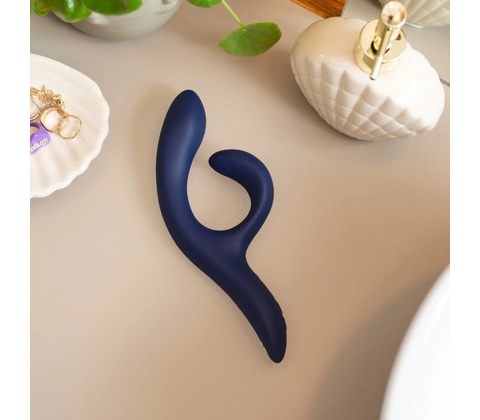 We-Vibe Nova 2