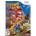 Capcom Zack & Wiki Quest for Barbaros' Treasure (Wii)