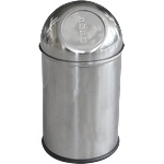 HORECANO ХРОМ-Кош 7л. push(hsp-0014c)(ftc015-7l) (016578)