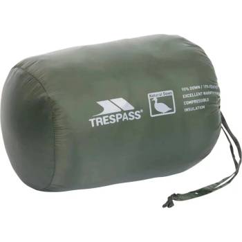 Trespass Мъжко яке Trespass Whitman II Trespass | Zelen | МЪЖЕ | S