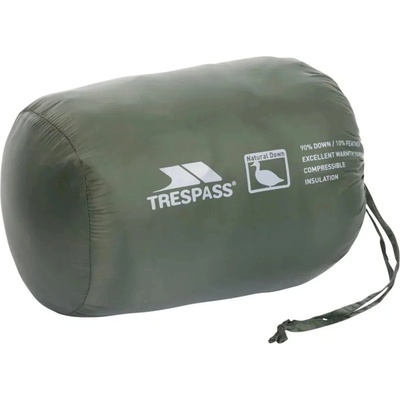 Trespass Мъжко яке Trespass Whitman II Trespass | Zelen | МЪЖЕ | S