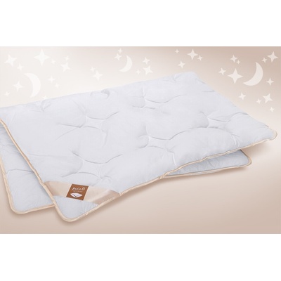 Ložnice21 paplón Tencel teplá