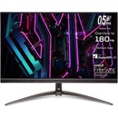 Image 1 of Acer Predator XB273UV3bmiiprzx UM.HX3EE.310