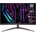 Acer Predator XB273UV3bmiiprzx UM.HX3EE.310